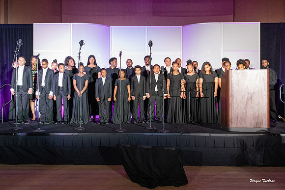 WLPAA 30th Anniversary 121419-834