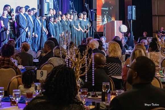 WLPAA 30th Anniversary 121419-866