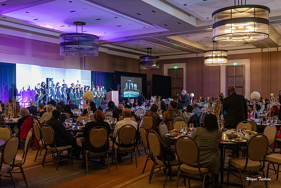 WLPAA 30th Anniversary 121419-878