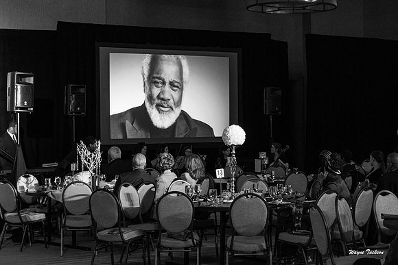 WLPAA 30th Anniversary 121419-897