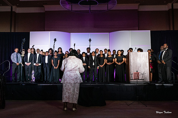 WLPAA 30th Anniversary 121419-916