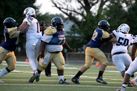 2024-08-30 Shawnee v J'Town-14
