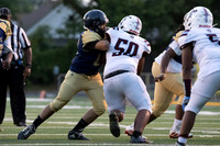 2024-08-30 Shawnee v J'Town-13