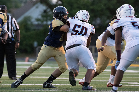 2024-08-30 Shawnee v J'Town-13