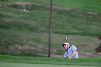 Golf Scramble-6