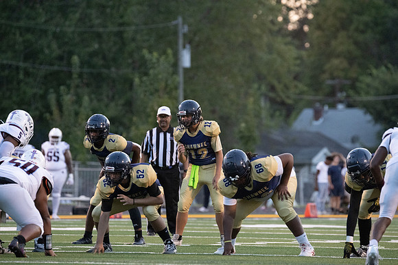 2024-08-30 Shawnee v J'Town-3
