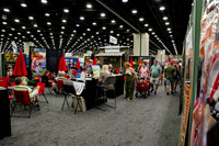 Exhibit