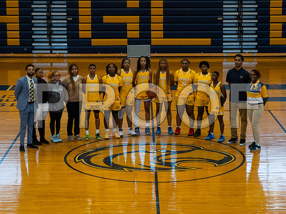 2022-2023 Shawnee girls basketball-41