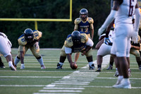 2024-08-30 Shawnee v J'Town-9