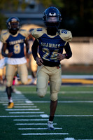 Shawnee v Washington Co-3
