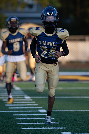 Shawnee v Washington Co-3