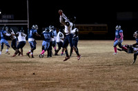 2022-10-28 Shawnee v Iroquois-25