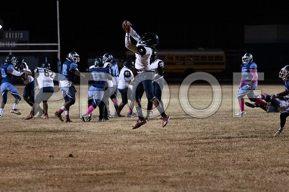 2022-10-28 Shawnee v Iroquois-25