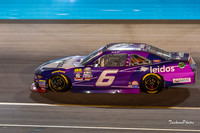 Phoenix International Raceway 2016-37