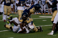 2024-08-30 Shawnee v J'Town-18