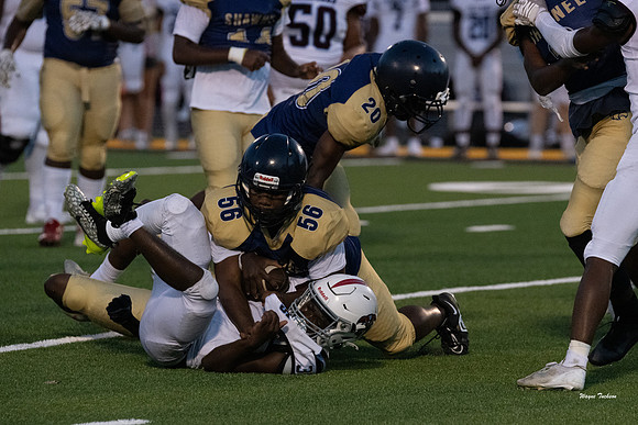 2024-08-30 Shawnee v J'Town-18