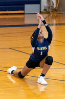 2022-09-28 Shawnee JV_-14