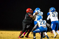 Waggener HS v KCD 2018-177