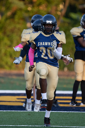 Shawnee v Washington Co-2