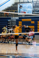 2024-09-11 Middle School Academy at Shawnee_-11