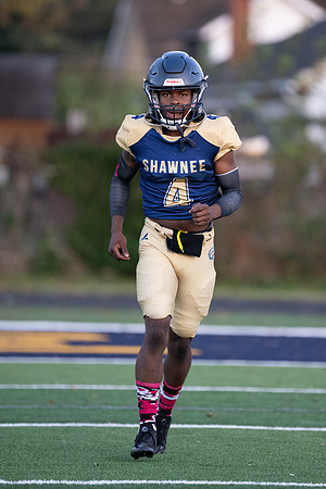 Shawnee v Washington Co-4