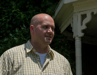 Steven Foster-25892
