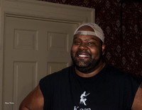 Steven Foster-26092