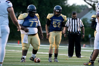 2024-08-30 Shawnee v J'Town-11