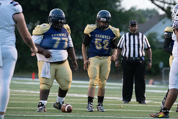 2024-08-30 Shawnee v J'Town-11