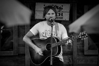 Waylon Nelson-6