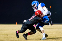 Waggener HS v KCD 2018-52