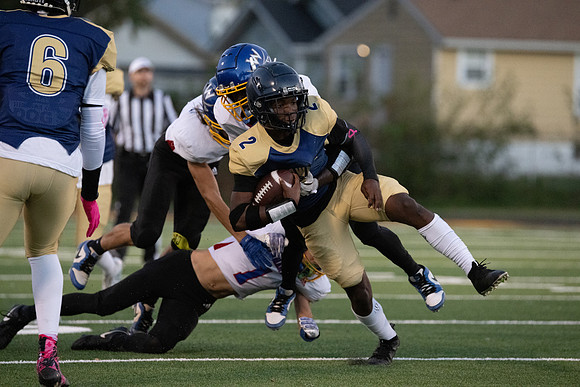 Shawnee v Washington Co-24