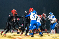 Waggener HS v KCD 2018-106