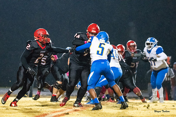Waggener HS v KCD 2018-106