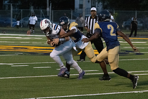2024-08-30 Shawnee v J'Town-23