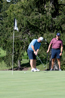 Golf Scramble-19