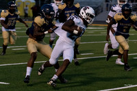 2024-08-30 Shawnee v J'Town-20