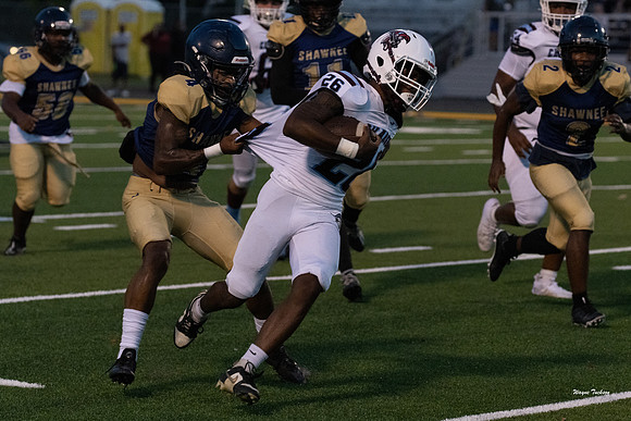 2024-08-30 Shawnee v J'Town-20