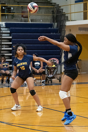 2022-09-26 Shawnee Varsity-11