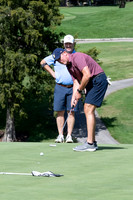 Golf Scramble-21