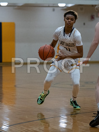 Shawnee v Portland Christian Women 2023-01-12-22