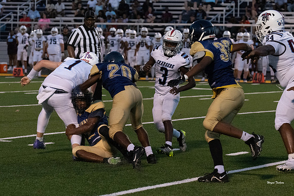 2024-08-30 Shawnee v J'Town-22