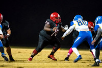 Waggener HS v KCD 2018-173