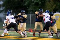 Shawnee v Washington Co-19