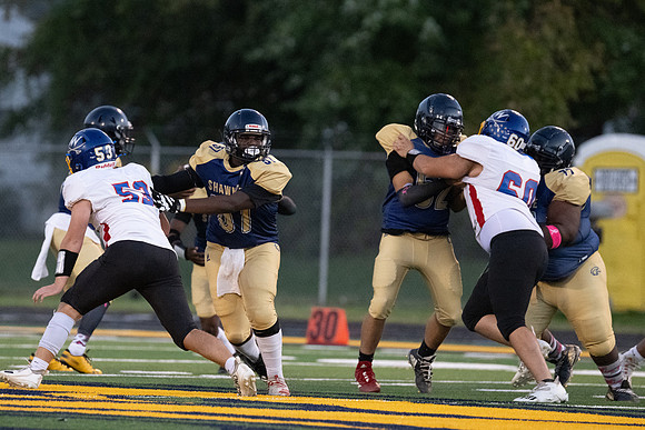 Shawnee v Washington Co-19