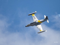 Acemaker T-33 (1 of 1)