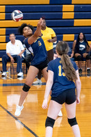 2022-09-28 Shawnee JV_-15