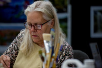 Paula Painter-3
