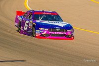 Phoenix International Raceway 2016-3