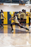 2024-09-11 Shawnee v Presentation-2